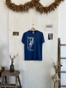 1980s Pennsylvania Bow Hunters Tee (M)