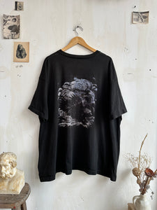 1999 Faded Bike Week T-Shirt (Boxy XL/XXL)
