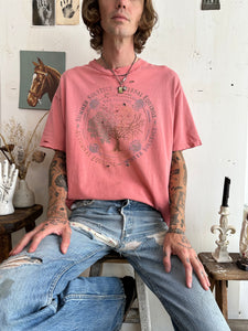 1990s Thrashed Seasons T-Shirt (XL)