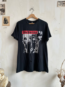 2000s The Smiths Tee (M)