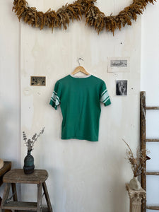 1970s Camp De Soto Athletic Tee (S/M)