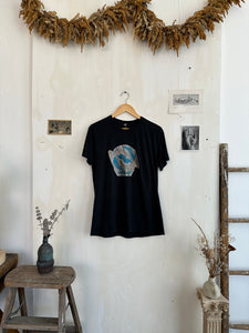 1970s Pisces Tee (M/L)