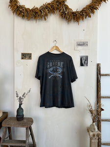 1992 Thrashed Texas Tee (XL)