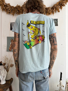 1980s Mr. Bonana T-Shirt (M)