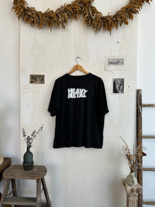 1998 Heavy Metal T-Shirt (Boxy L)