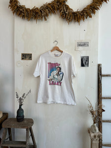 1996 Timothy Leary T-Shirt (L)