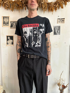 2000s The Smiths Tee (M)