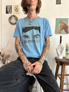 1990s Death Trap Play T-Shirt (L)