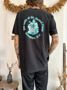 1995 Brooklyn T-Shirt (XL)