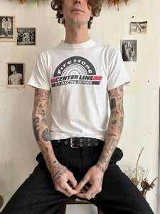 1980s Firestone T-Shirt (M)
