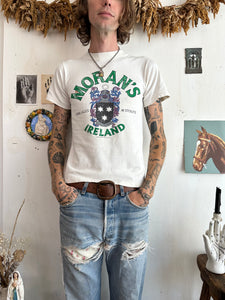 1990s Morans Ireland T-Shirt (S)