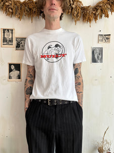 1999 Built T-Shirt (L)