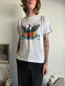 1990s Phoenix of Blenheim T-Shirt (M/L)