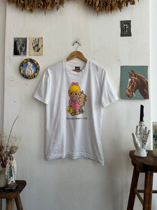 1993 Precious Moments T-Shirt (L)