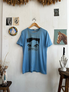 1990s Death Trap Play T-Shirt (L)