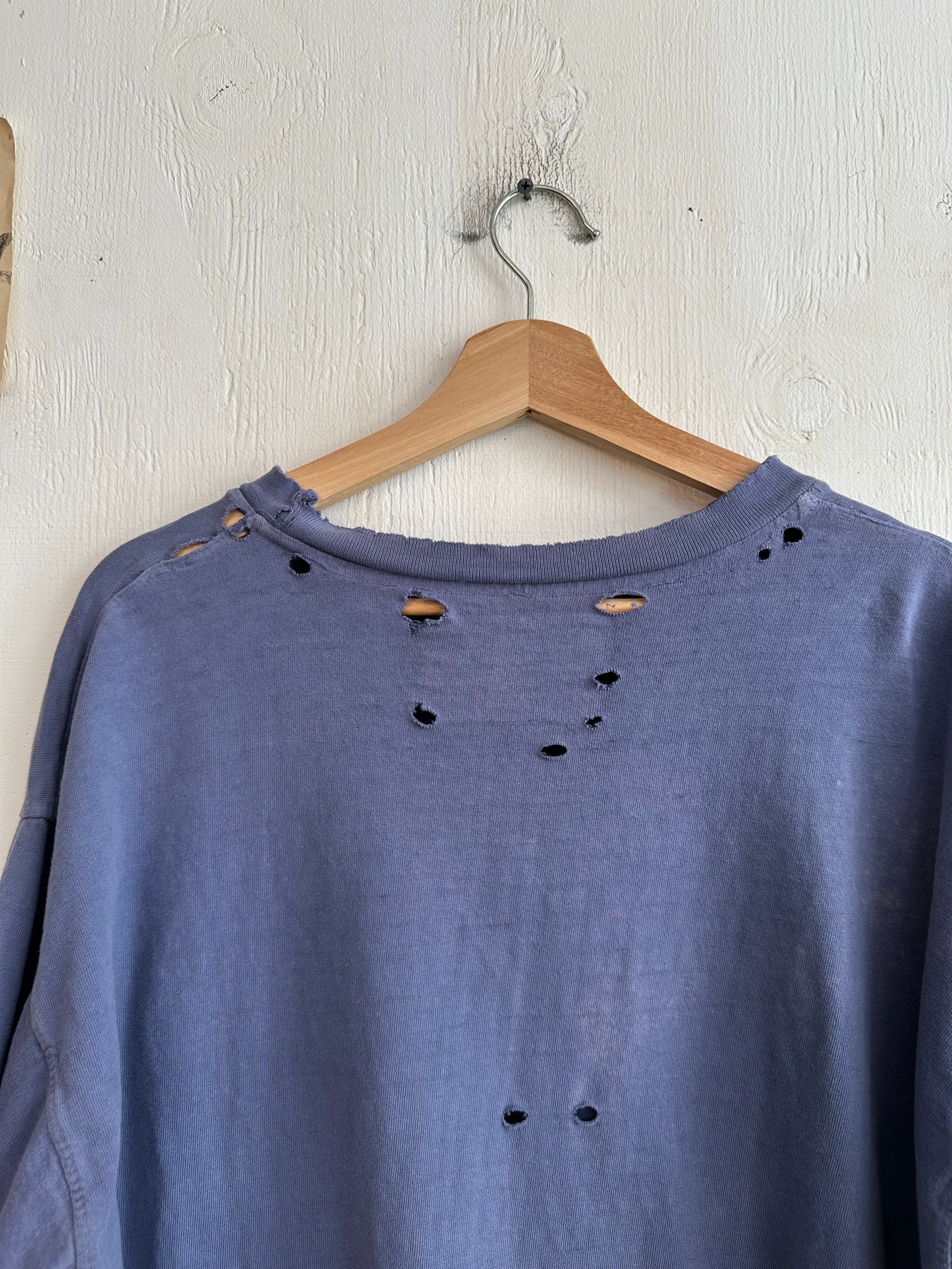 1990s Faded Pocket Blank (XL)