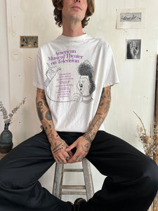1993 American Musical Theater Tee (L/XL)