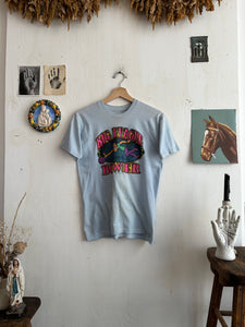 1977 Bowler T-Shirt (M)