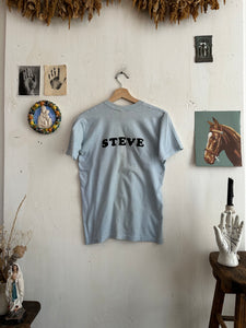 1977 Bowler T-Shirt (M)