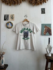 1990s Morans Ireland T-Shirt (S)