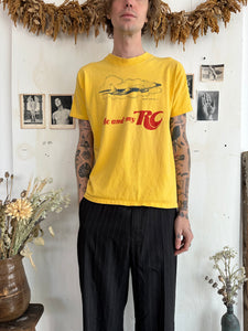 1977 RC T-Shirt (Boxy L)