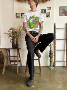 2000s Land Before Time Tee (M)