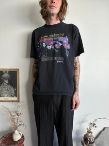2002 The Osbornes T-Shirt (XL)