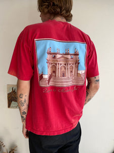 1990s Lagos de Moreno T-Shirt (XXL)