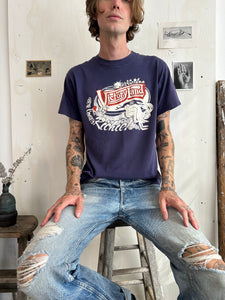 1970s Victory Land T-Shirt (M)