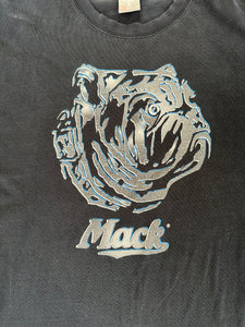 1990s Faded Mac Long-Sleeve (XL)