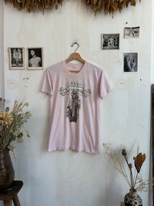 1987 Virgin Mary T-Shirt (M)