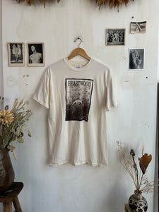 1980s Heartwood T-Shirt (L)
