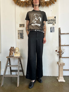 1990s Thrashed John Lee Hooker Tee (M)