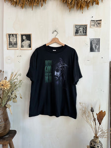 1993 Jesus Tee (XL)