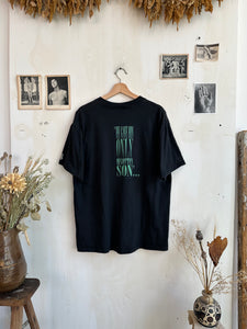 1993 Jesus Tee (XL)
