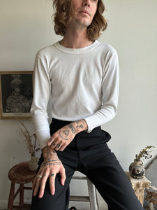 1980s Lee Thermal (M)