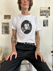 1985 Halley’s Comet Tee (M)