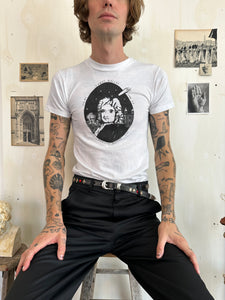 1985 Halley’s Comet Tee (S)
