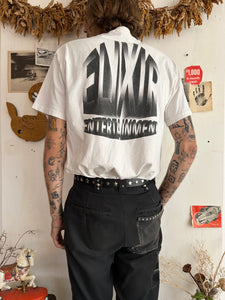 1990s James Dean T-Shirt (M/L)