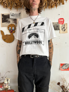 1996 Paramount Pictures T-Shirt (M/L)