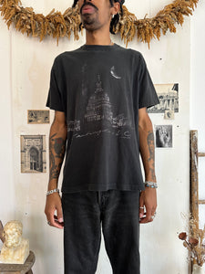 1990s Washington DC T-Shirt (XL)
