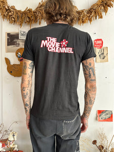 1980s Hollywood T-Shirt (S/M)