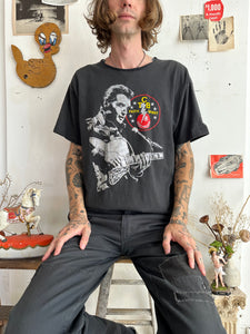 1990s Diamond Dust Elvis Tee (L/XL)