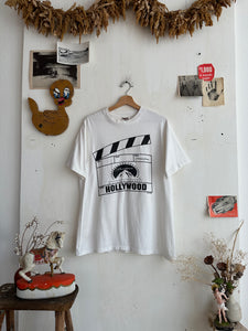 1996 Paramount Pictures T-Shirt (M/L)