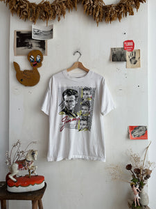 1990 James Dean T-Shirt (M/L)