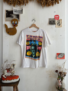 1990s Buddy Holly T-Shirt (M)