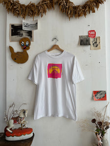 1993 Paramount T-Shirt (L/XL)