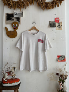 1996 Faded Rebel Without a Cause T-Shirt (Boxy L)