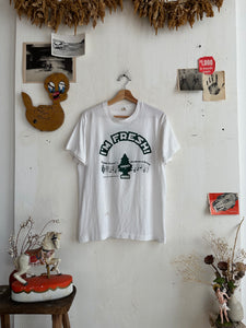 1983 Car Freshener T-Shirt (M)