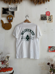 1983 Car Freshener T-Shirt (M)